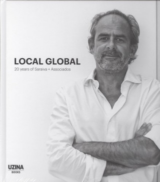 Local global