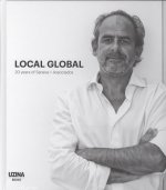 Local global