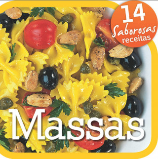 MASSAS