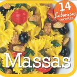 MASSAS