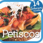 PETISCOS