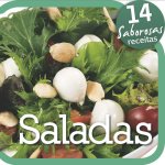 SALADAS