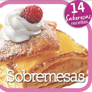 SOBREMESAS