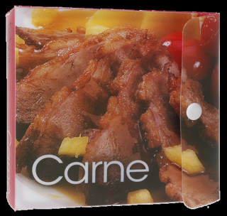 CARNES
