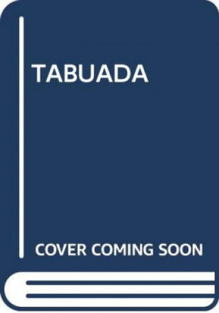 TABUADA