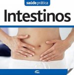 INTESTINOS