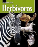 HERBÍVOROS