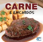 CARNE E ENCHIDOS