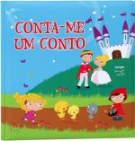 CONTA-ME UM CONTO