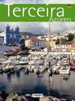 RECORDA TERCEIRA: AZOREN