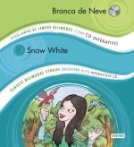 BRANCA DE NEVE / SNOW WHITE