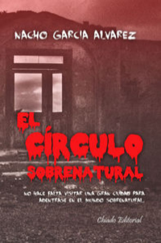 El Círculo Sobrenatural