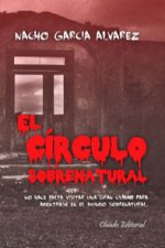 El Círculo Sobrenatural