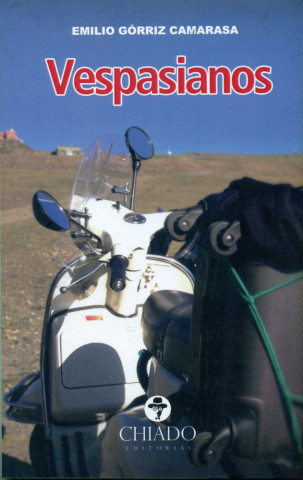 VESPASIANOS