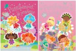 PASSATEMPOS DE PRINCESAS E FADAS