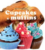 CUPCAKES E MUFFINS