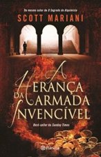 A Herança da Armada Invencível