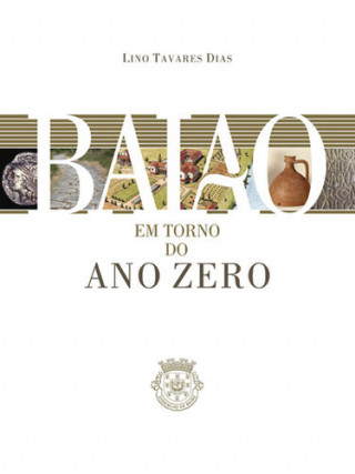 Baião em torno do Ano Zero