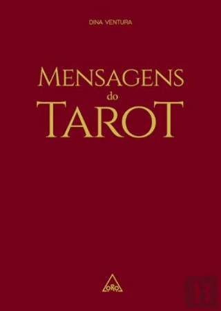 MENSAGENS DO TAROT