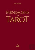 MENSAGENS DO TAROT