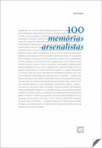 100 MEMÓRIAS ARSENALISTAS