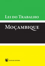 Lei do Trabalho - MoÇambique