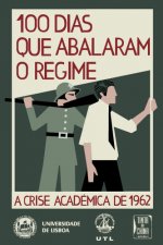 100 Dias que Abalaram o Regime