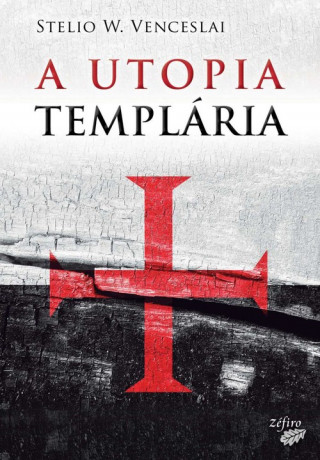 utopia templária