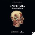 Anatomia - Arte & Ciência