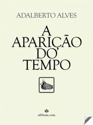 A Aparição do Tempo