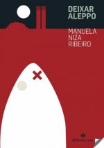 Deixar Aleppo - 2ª Edição