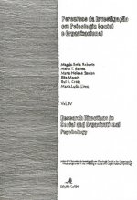 PERCURSOS DA INVESTIGAÇÃO EM PSICOLOGIA SOCIAL E ORGANIZACIONAL / RESEARCH DIREC