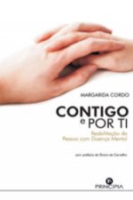 Contigo e Por Ti