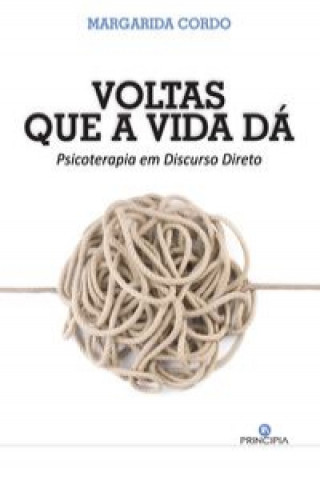 As Voltas que a Vida Da