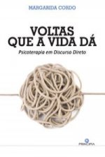 As Voltas que a Vida Da