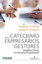 Catecismo para empresários e gestores