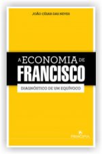 A economia de Francisco