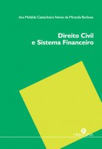 Direito civil e sistema financeiro