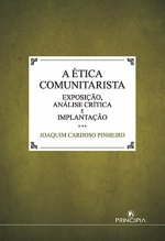A ética comunitarista