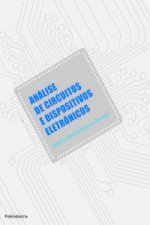 ANALISE DE CIRCUITOS E DISPOSITIVOS ELETRONICOS