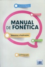 Manual de fonetica