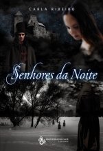 SENHORES DA NOITE