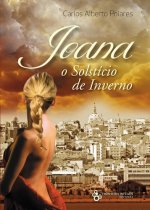 Joana ou o solstício de inverno