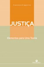 Justiça: Elementos para uma Teoria
