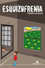 Esquizofrenia: Para alem dos mitos, descob. doença