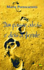 UM PASSO ATRÁS E DOIS À FRENTE