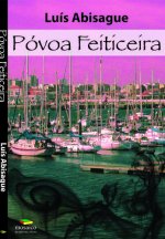 PÓVOA FEITICEIRA