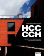 Hcc, Cch.Habitaçao a custos controlados, Controlled cost housing
