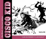 CISCO KID 9