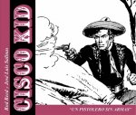 CISCO KID 10